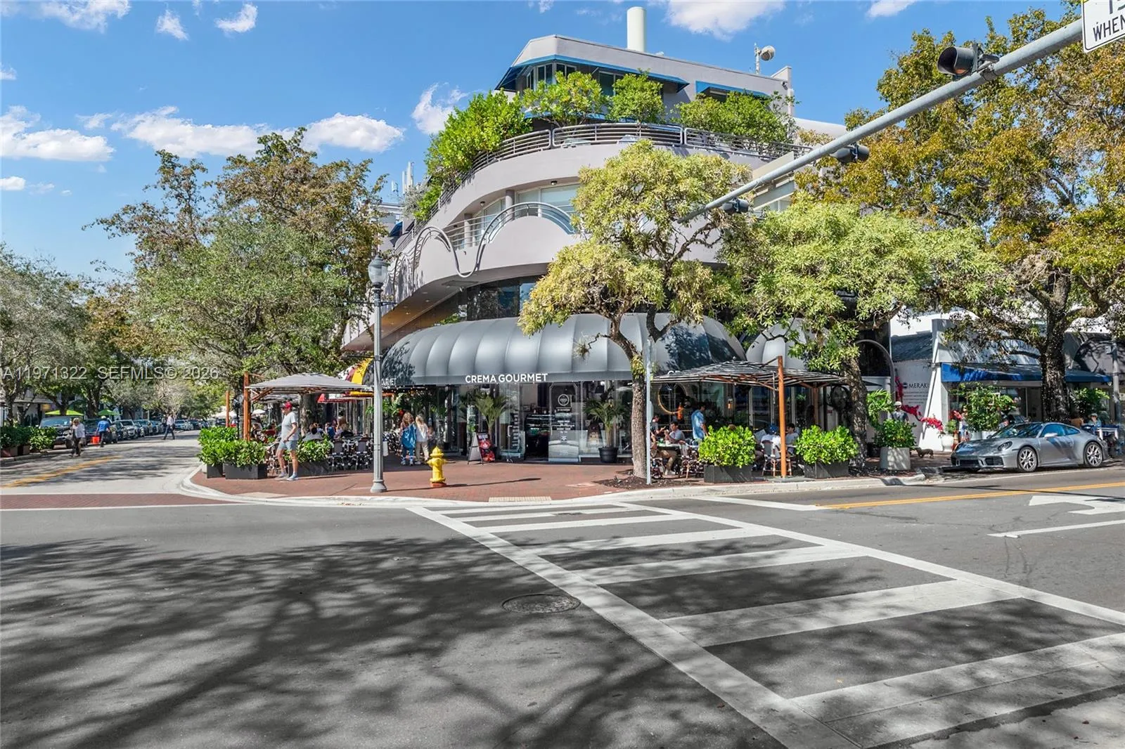 3544 William Ave, Miami, Florida 33133, Miami, Florida 33133, ,Land,For Sale,3544 William Ave, Miami, Florida 33133,A11971322