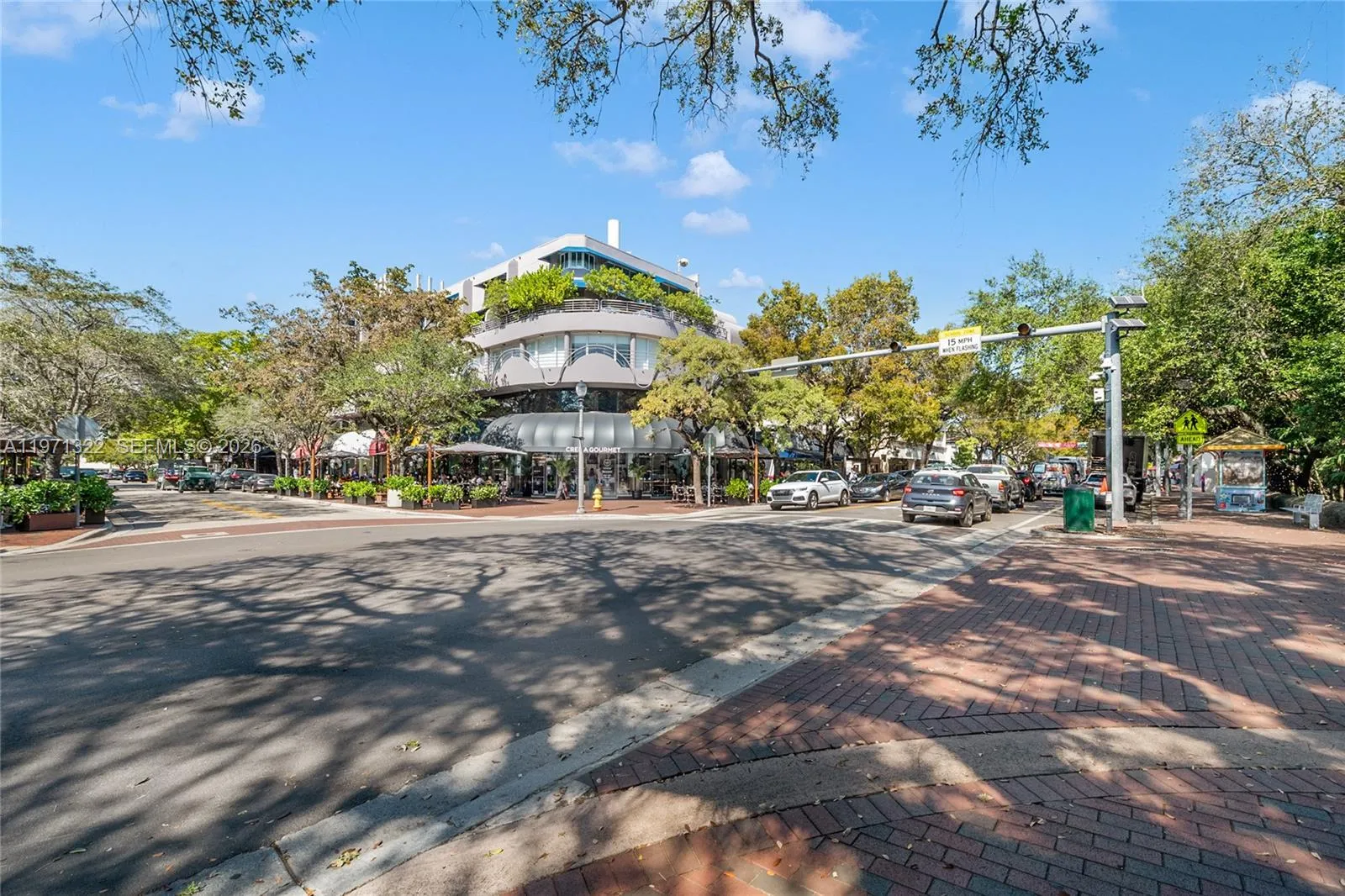 3544 William Ave, Miami, Florida 33133, Miami, Florida 33133, ,Land,For Sale,3544 William Ave, Miami, Florida 33133,A11971322