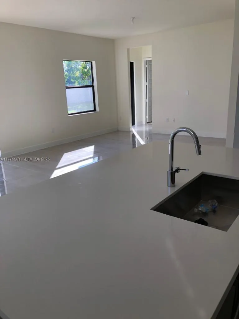 16045 Nw 87th Ct, Miami Lakes, Florida 33018, Miami Lakes, Florida 33018, 4 Bedrooms Bedrooms, ,3 BathroomsBathrooms,Residential,For Sale,16045 Nw 87th Ct, Miami Lakes, Florida 33018,A11971501