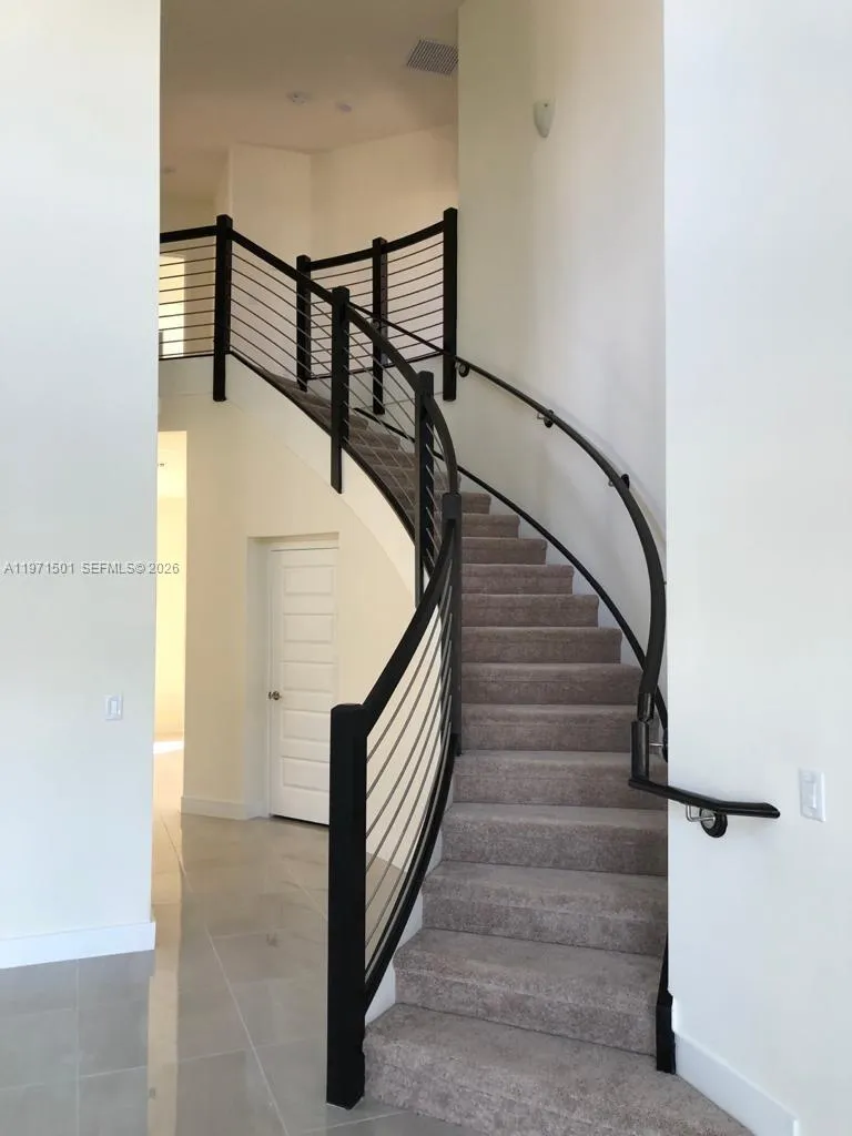 16045 Nw 87th Ct, Miami Lakes, Florida 33018, Miami Lakes, Florida 33018, 4 Bedrooms Bedrooms, ,3 BathroomsBathrooms,Residential,For Sale,16045 Nw 87th Ct, Miami Lakes, Florida 33018,A11971501