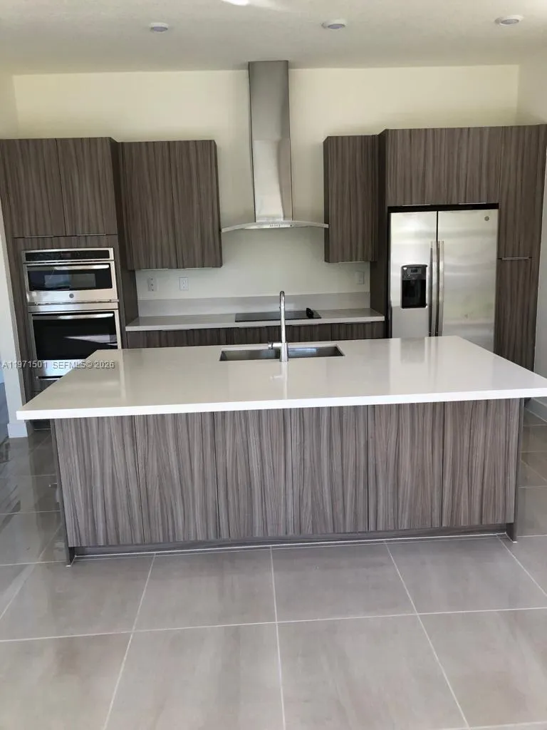 16045 Nw 87th Ct, Miami Lakes, Florida 33018, Miami Lakes, Florida 33018, 4 Bedrooms Bedrooms, ,3 BathroomsBathrooms,Residential,For Sale,16045 Nw 87th Ct, Miami Lakes, Florida 33018,A11971501