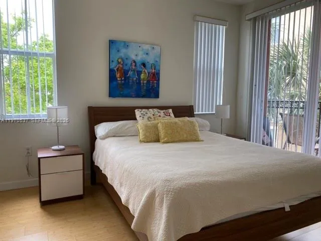 4602 Sw 160th Ave 529, Miramar, Florida 33027, Miramar, Florida 33027, 2 Bedrooms Bedrooms, ,2 BathroomsBathrooms,Residential Lease,For Rent,4602 Sw 160th Ave 529, Miramar, Florida 33027,A11970537