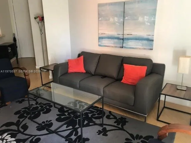 4602 Sw 160th Ave 529, Miramar, Florida 33027, Miramar, Florida 33027, 2 Bedrooms Bedrooms, ,2 BathroomsBathrooms,Residential Lease,For Rent,4602 Sw 160th Ave 529, Miramar, Florida 33027,A11970537