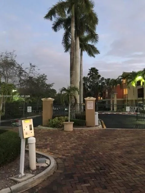 4602 Sw 160th Ave 529, Miramar, Florida 33027, Miramar, Florida 33027, 2 Bedrooms Bedrooms, ,2 BathroomsBathrooms,Residential Lease,For Rent,4602 Sw 160th Ave 529, Miramar, Florida 33027,A11970537