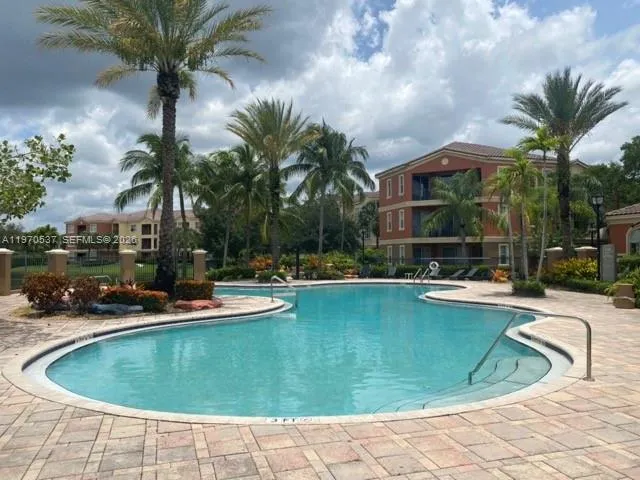 4602 Sw 160th Ave 529, Miramar, Florida 33027, Miramar, Florida 33027, 2 Bedrooms Bedrooms, ,2 BathroomsBathrooms,Residential Lease,For Rent,4602 Sw 160th Ave 529, Miramar, Florida 33027,A11970537