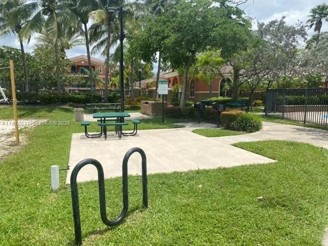 4602 Sw 160th Ave 529, Miramar, Florida 33027, Miramar, Florida 33027, 2 Bedrooms Bedrooms, ,2 BathroomsBathrooms,Residential Lease,For Rent,4602 Sw 160th Ave 529, Miramar, Florida 33027,A11970537