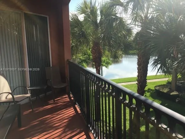 4602 Sw 160th Ave 529, Miramar, Florida 33027, Miramar, Florida 33027, 2 Bedrooms Bedrooms, ,2 BathroomsBathrooms,Residential Lease,For Rent,4602 Sw 160th Ave 529, Miramar, Florida 33027,A11970537 4602 Sw 160th Ave 529, Miramar, Florida 33027, Miramar, Florida 33027, 2 Bedrooms Bedrooms, ,2 BathroomsBathrooms,Residential Lease,For Rent,4602 Sw 160th Ave 529, Miramar, Florida 33027,A11970537