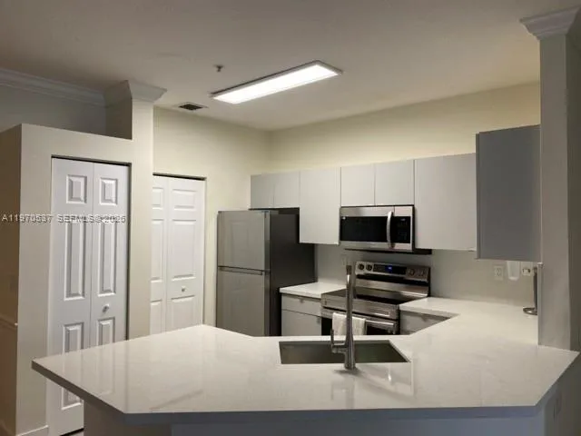 4602 Sw 160th Ave 529, Miramar, Florida 33027, Miramar, Florida 33027, 2 Bedrooms Bedrooms, ,2 BathroomsBathrooms,Residential Lease,For Rent,4602 Sw 160th Ave 529, Miramar, Florida 33027,A11970537