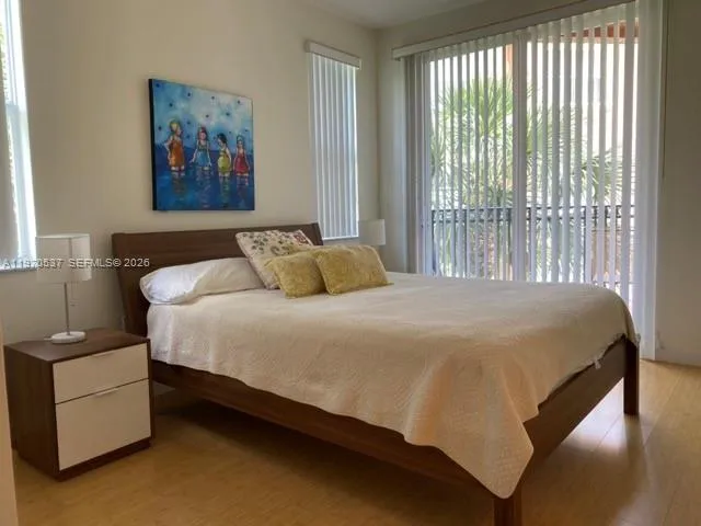 4602 Sw 160th Ave 529, Miramar, Florida 33027, Miramar, Florida 33027, 2 Bedrooms Bedrooms, ,2 BathroomsBathrooms,Residential Lease,For Rent,4602 Sw 160th Ave 529, Miramar, Florida 33027,A11970537