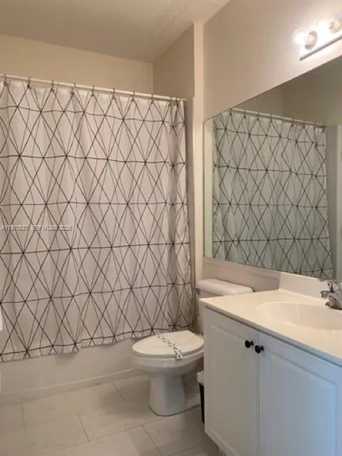 4602 Sw 160th Ave 529, Miramar, Florida 33027, Miramar, Florida 33027, 2 Bedrooms Bedrooms, ,2 BathroomsBathrooms,Residential Lease,For Rent,4602 Sw 160th Ave 529, Miramar, Florida 33027,A11970537