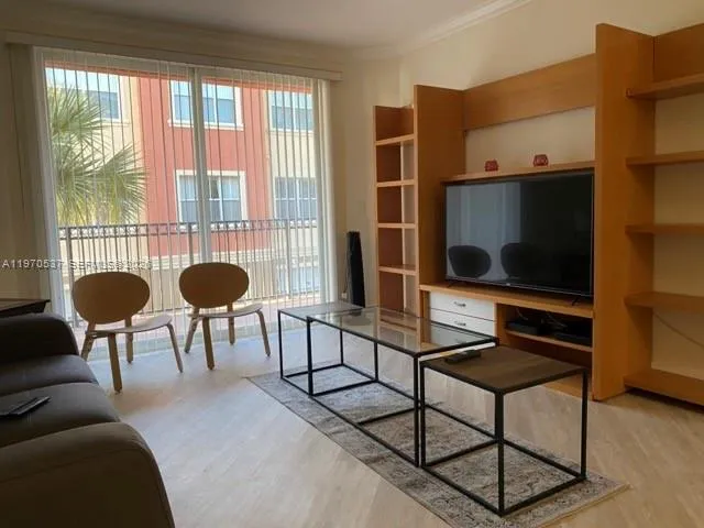 4602 Sw 160th Ave 529, Miramar, Florida 33027, Miramar, Florida 33027, 2 Bedrooms Bedrooms, ,2 BathroomsBathrooms,Residential Lease,For Rent,4602 Sw 160th Ave 529, Miramar, Florida 33027,A11970537