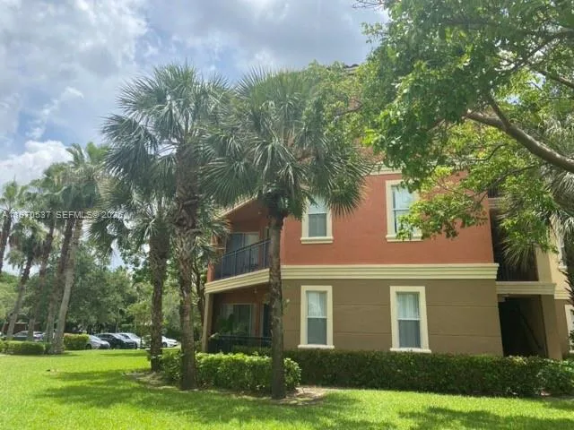 4602 Sw 160th Ave 529, Miramar, Florida 33027, Miramar, Florida 33027, 2 Bedrooms Bedrooms, ,2 BathroomsBathrooms,Residential Lease,For Rent,4602 Sw 160th Ave 529, Miramar, Florida 33027,A11970537