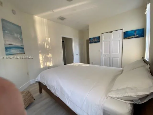 4602 Sw 160th Ave 529, Miramar, Florida 33027, Miramar, Florida 33027, 2 Bedrooms Bedrooms, ,2 BathroomsBathrooms,Residential Lease,For Rent,4602 Sw 160th Ave 529, Miramar, Florida 33027,A11970537