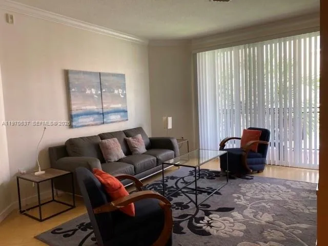 4602 Sw 160th Ave 529, Miramar, Florida 33027, Miramar, Florida 33027, 2 Bedrooms Bedrooms, ,2 BathroomsBathrooms,Residential Lease,For Rent,4602 Sw 160th Ave 529, Miramar, Florida 33027,A11970537