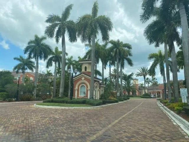 4602 Sw 160th Ave 529, Miramar, Florida 33027, Miramar, Florida 33027, 2 Bedrooms Bedrooms, ,2 BathroomsBathrooms,Residential Lease,For Rent,4602 Sw 160th Ave 529, Miramar, Florida 33027,A11970537