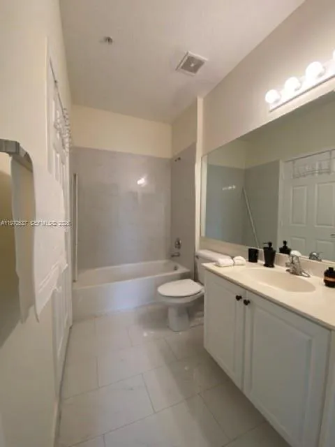 4602 Sw 160th Ave 529, Miramar, Florida 33027, Miramar, Florida 33027, 2 Bedrooms Bedrooms, ,2 BathroomsBathrooms,Residential Lease,For Rent,4602 Sw 160th Ave 529, Miramar, Florida 33027,A11970537