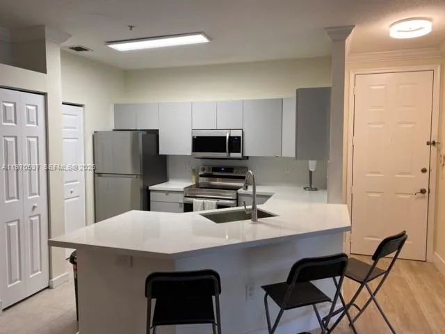 4602 Sw 160th Ave 529, Miramar, Florida 33027, Miramar, Florida 33027, 2 Bedrooms Bedrooms, ,2 BathroomsBathrooms,Residential Lease,For Rent,4602 Sw 160th Ave 529, Miramar, Florida 33027,A11970537