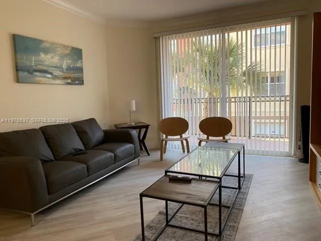 4602 Sw 160th Ave 529, Miramar, Florida 33027, Miramar, Florida 33027, 2 Bedrooms Bedrooms, ,2 BathroomsBathrooms,Residential Lease,For Rent,4602 Sw 160th Ave 529, Miramar, Florida 33027,A11970537