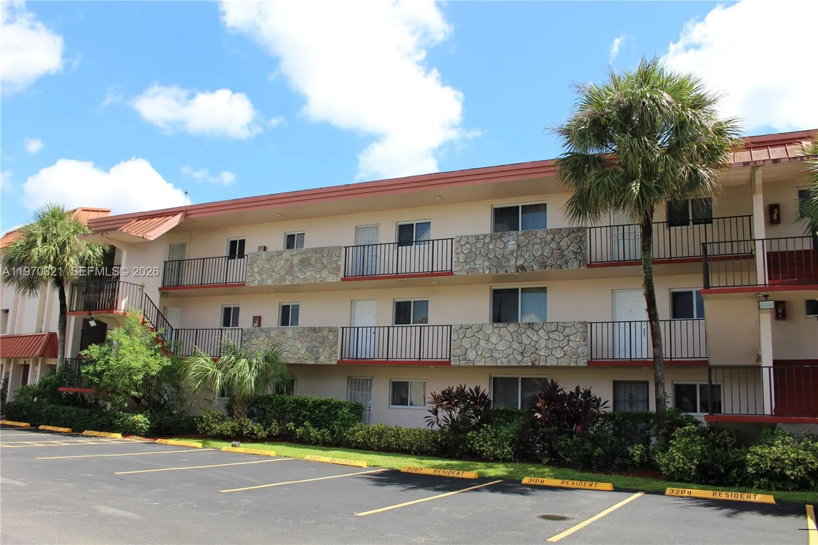 1080 Del Lago Cir 202, Sunrise, Florida 33313, Sunrise, Florida 33313, 2 Bedrooms Bedrooms, ,2 BathroomsBathrooms,Residential Lease,For Rent,1080 Del Lago Cir 202, Sunrise, Florida 33313,A11970321 1080 Del Lago Cir 202, Sunrise, Florida 33313, Sunrise, Florida 33313, 2 Bedrooms Bedrooms, ,2 BathroomsBathrooms,Residential Lease,For Rent,1080 Del Lago Cir 202, Sunrise, Florida 33313,A11970321