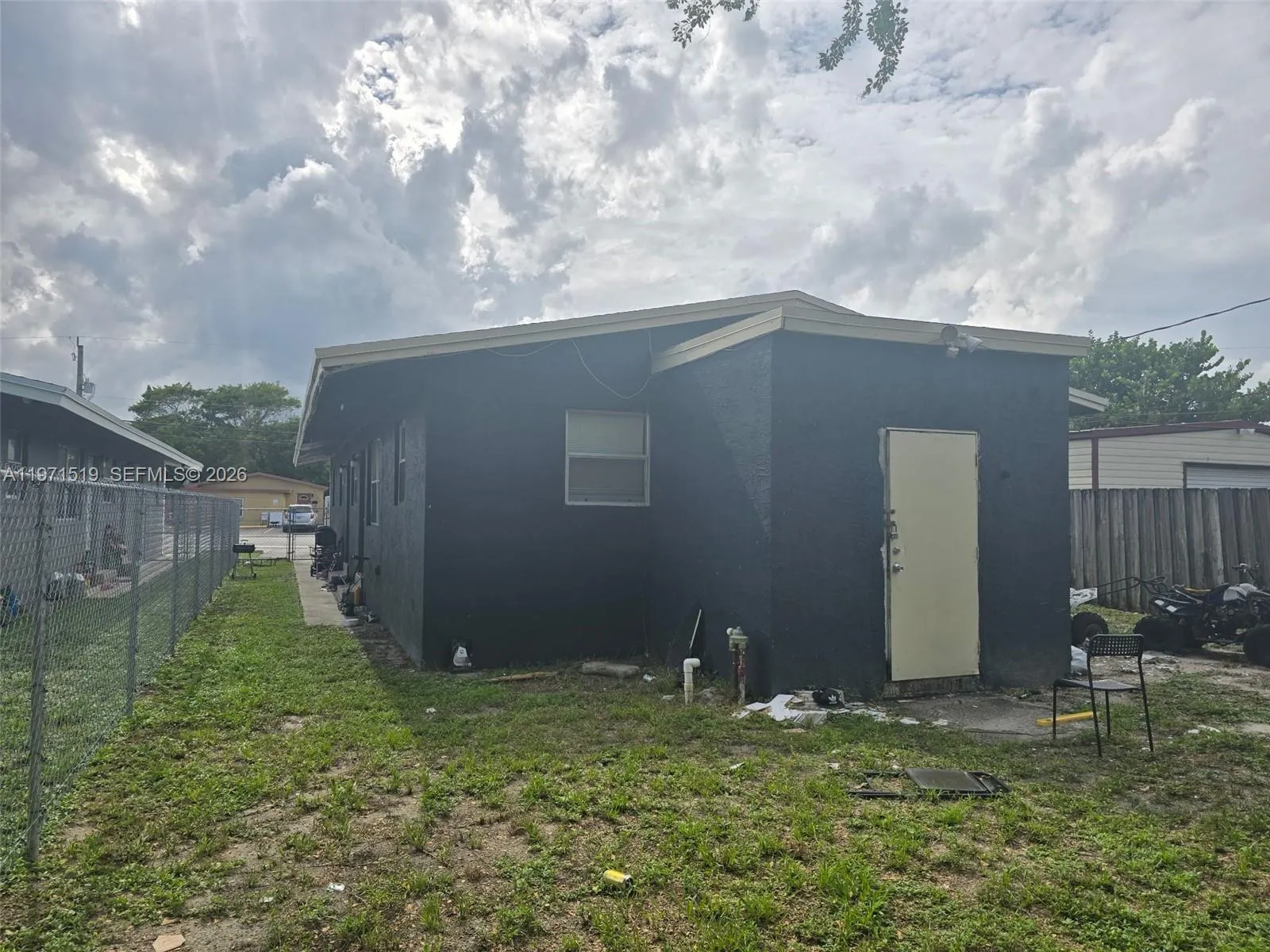 770 Sw 2nd Ave, Deerfield Beach, Florida 33441, Deerfield Beach, Florida 33441, ,Residential Income,For Sale,770 Sw 2nd Ave, Deerfield Beach, Florida 33441,A11971519