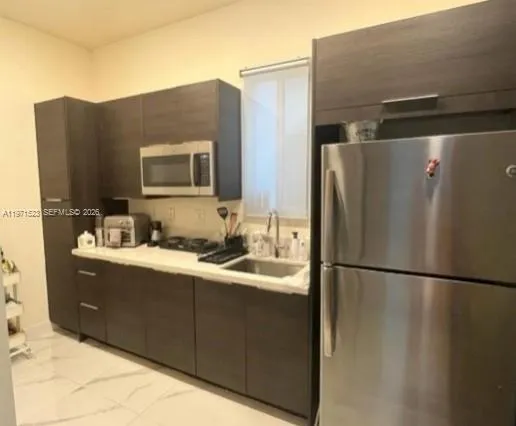 10440 Nw 67th St Next Gen, Doral, Florida 33178, Doral, Florida 33178, ,1 BathroomBathrooms,Residential Lease,For Rent,10440 Nw 67th St Next Gen, Doral, Florida 33178,A11971523