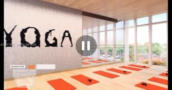 10440 Nw 67th St Next Gen, Doral, Florida 33178, Doral, Florida 33178, ,1 BathroomBathrooms,Residential Lease,For Rent,10440 Nw 67th St Next Gen, Doral, Florida 33178,A11971523