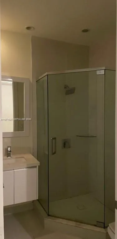 10440 Nw 67th St Next Gen, Doral, Florida 33178, Doral, Florida 33178, ,1 BathroomBathrooms,Residential Lease,For Rent,10440 Nw 67th St Next Gen, Doral, Florida 33178,A11971523