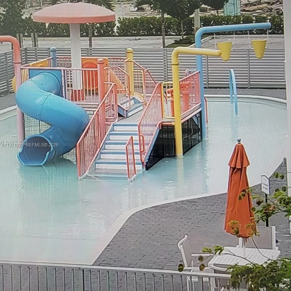 10440 Nw 67th St Next Gen, Doral, Florida 33178, Doral, Florida 33178, ,1 BathroomBathrooms,Residential Lease,For Rent,10440 Nw 67th St Next Gen, Doral, Florida 33178,A11971523