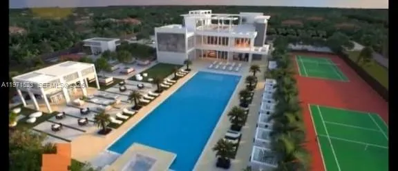 10440 Nw 67th St Next Gen, Doral, Florida 33178, Doral, Florida 33178, ,1 BathroomBathrooms,Residential Lease,For Rent,10440 Nw 67th St Next Gen, Doral, Florida 33178,A11971523