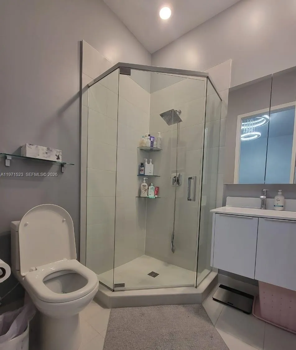 10440 Nw 67th St Next Gen, Doral, Florida 33178, Doral, Florida 33178, ,1 BathroomBathrooms,Residential Lease,For Rent,10440 Nw 67th St Next Gen, Doral, Florida 33178,A11971523