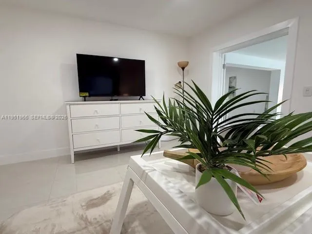 411 Se 6th Ave, Pompano Beach, Florida 33060, Pompano Beach, Florida 33060, 3 Bedrooms Bedrooms, ,2 BathroomsBathrooms,Residential,For Sale,411 Se 6th Ave, Pompano Beach, Florida 33060,A11951966