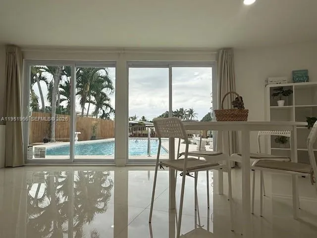 411 Se 6th Ave, Pompano Beach, Florida 33060, Pompano Beach, Florida 33060, 3 Bedrooms Bedrooms, ,2 BathroomsBathrooms,Residential,For Sale,411 Se 6th Ave, Pompano Beach, Florida 33060,A11951966