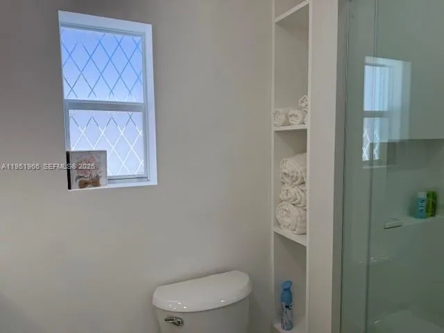 411 Se 6th Ave, Pompano Beach, Florida 33060, Pompano Beach, Florida 33060, 3 Bedrooms Bedrooms, ,2 BathroomsBathrooms,Residential,For Sale,411 Se 6th Ave, Pompano Beach, Florida 33060,A11951966