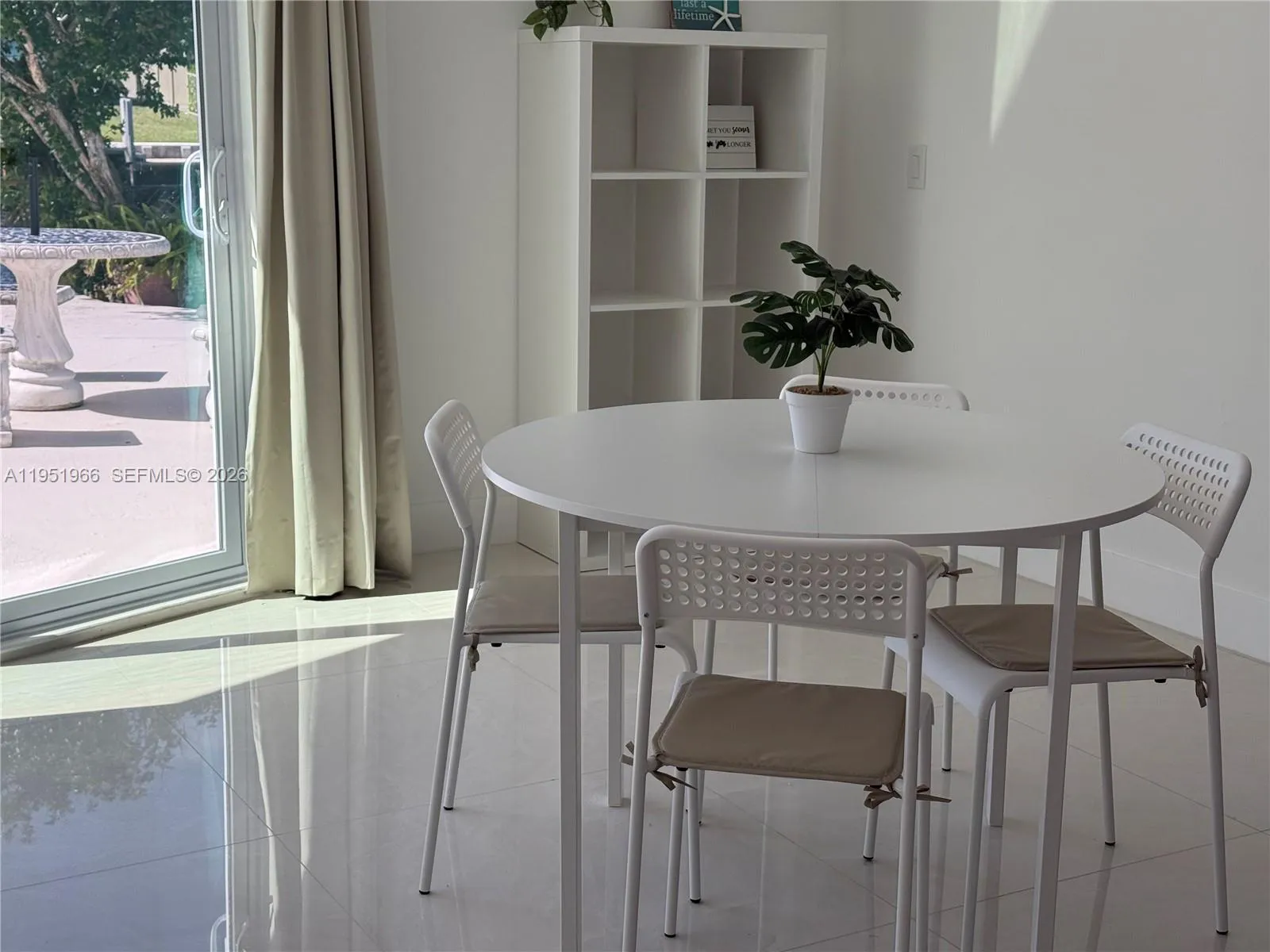 411 Se 6th Ave, Pompano Beach, Florida 33060, Pompano Beach, Florida 33060, 3 Bedrooms Bedrooms, ,2 BathroomsBathrooms,Residential,For Sale,411 Se 6th Ave, Pompano Beach, Florida 33060,A11951966