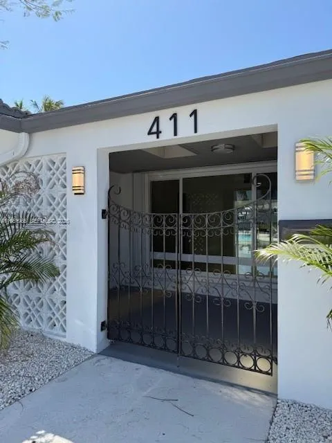 411 Se 6th Ave, Pompano Beach, Florida 33060, Pompano Beach, Florida 33060, 3 Bedrooms Bedrooms, ,2 BathroomsBathrooms,Residential,For Sale,411 Se 6th Ave, Pompano Beach, Florida 33060,A11951966