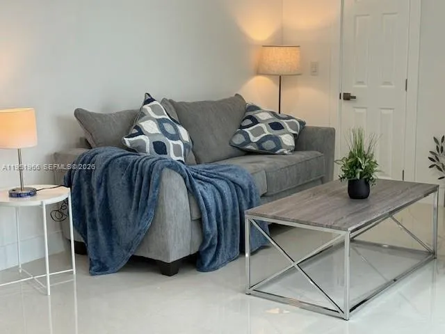 411 Se 6th Ave, Pompano Beach, Florida 33060, Pompano Beach, Florida 33060, 3 Bedrooms Bedrooms, ,2 BathroomsBathrooms,Residential,For Sale,411 Se 6th Ave, Pompano Beach, Florida 33060,A11951966