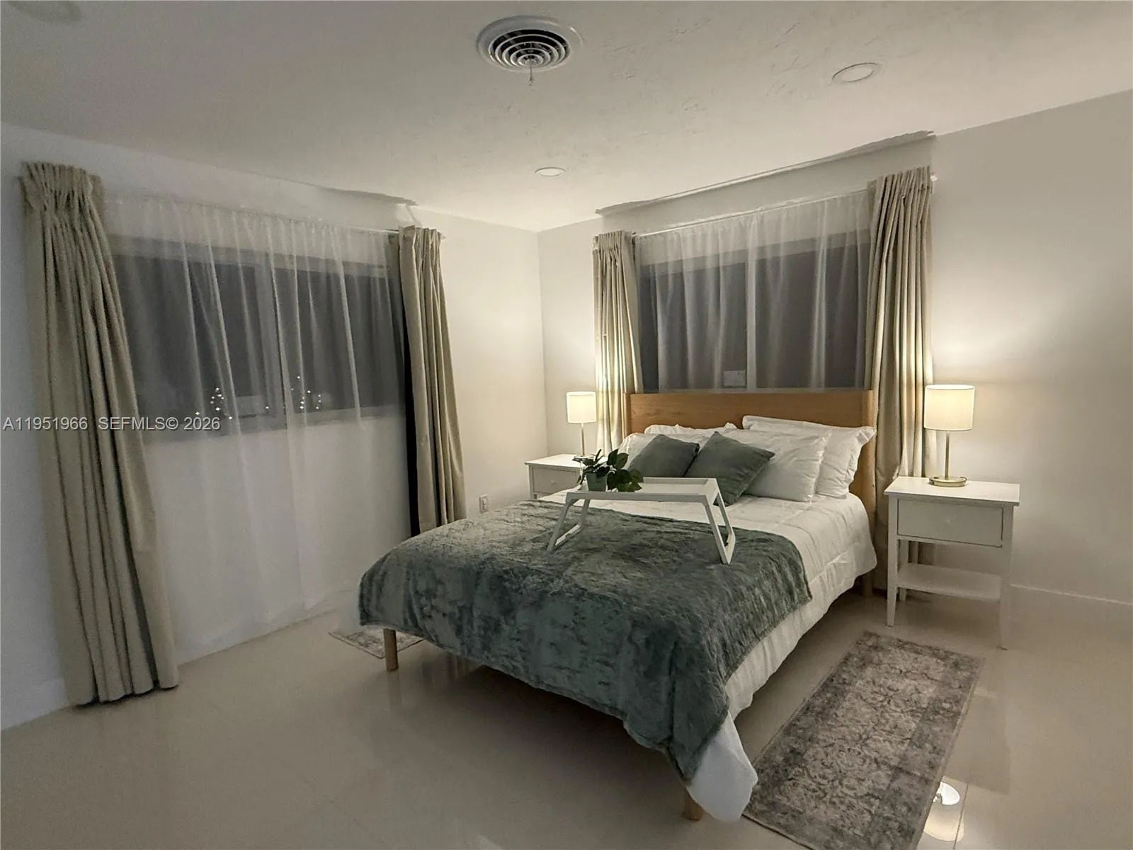 411 Se 6th Ave, Pompano Beach, Florida 33060, Pompano Beach, Florida 33060, 3 Bedrooms Bedrooms, ,2 BathroomsBathrooms,Residential,For Sale,411 Se 6th Ave, Pompano Beach, Florida 33060,A11951966