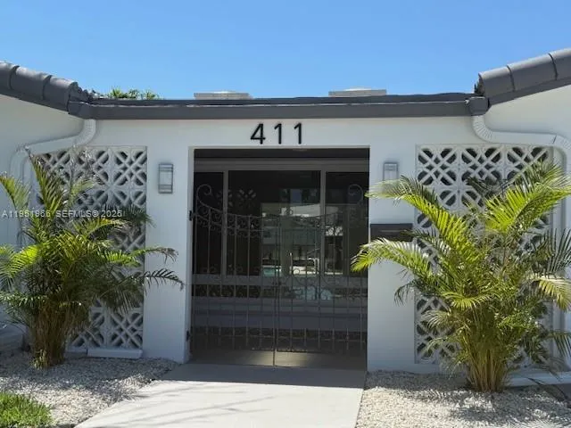 411 Se 6th Ave, Pompano Beach, Florida 33060, Pompano Beach, Florida 33060, 3 Bedrooms Bedrooms, ,2 BathroomsBathrooms,Residential,For Sale,411 Se 6th Ave, Pompano Beach, Florida 33060,A11951966