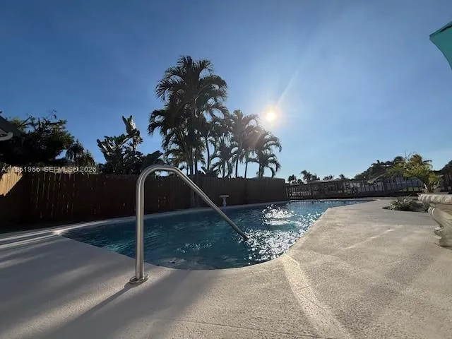 411 Se 6th Ave, Pompano Beach, Florida 33060, Pompano Beach, Florida 33060, 3 Bedrooms Bedrooms, ,2 BathroomsBathrooms,Residential,For Sale,411 Se 6th Ave, Pompano Beach, Florida 33060,A11951966