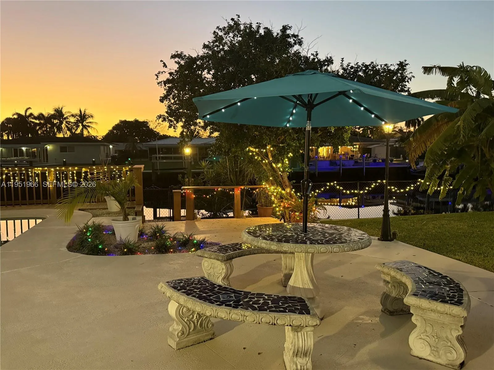 411 Se 6th Ave, Pompano Beach, Florida 33060, Pompano Beach, Florida 33060, 3 Bedrooms Bedrooms, ,2 BathroomsBathrooms,Residential,For Sale,411 Se 6th Ave, Pompano Beach, Florida 33060,A11951966