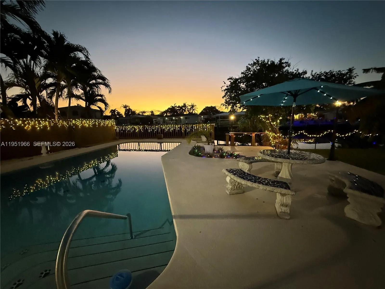 411 Se 6th Ave, Pompano Beach, Florida 33060, Pompano Beach, Florida 33060, 3 Bedrooms Bedrooms, ,2 BathroomsBathrooms,Residential,For Sale,411 Se 6th Ave, Pompano Beach, Florida 33060,A11951966