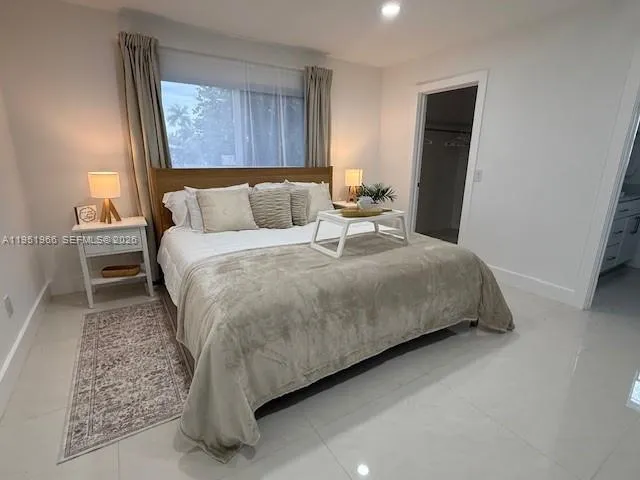 411 Se 6th Ave, Pompano Beach, Florida 33060, Pompano Beach, Florida 33060, 3 Bedrooms Bedrooms, ,2 BathroomsBathrooms,Residential,For Sale,411 Se 6th Ave, Pompano Beach, Florida 33060,A11951966