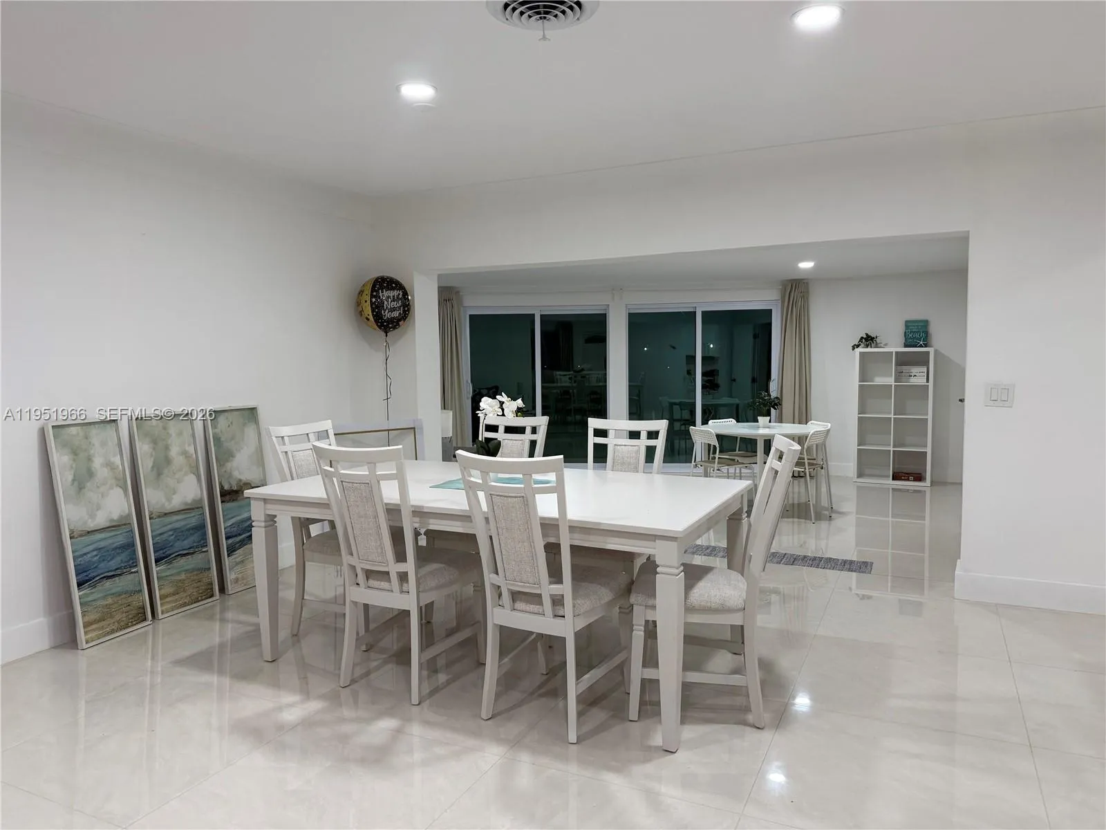 411 Se 6th Ave, Pompano Beach, Florida 33060, Pompano Beach, Florida 33060, 3 Bedrooms Bedrooms, ,2 BathroomsBathrooms,Residential,For Sale,411 Se 6th Ave, Pompano Beach, Florida 33060,A11951966