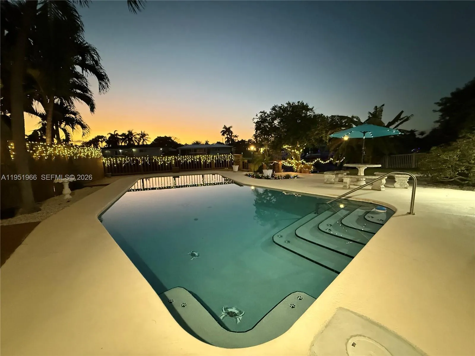 411 Se 6th Ave, Pompano Beach, Florida 33060, Pompano Beach, Florida 33060, 3 Bedrooms Bedrooms, ,2 BathroomsBathrooms,Residential,For Sale,411 Se 6th Ave, Pompano Beach, Florida 33060,A11951966