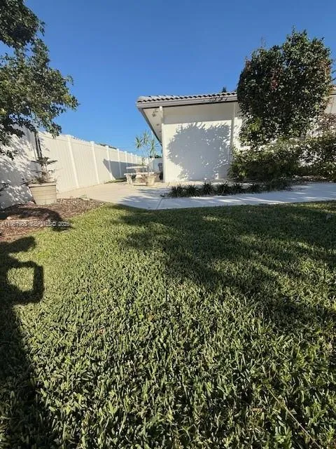 411 Se 6th Ave, Pompano Beach, Florida 33060, Pompano Beach, Florida 33060, 3 Bedrooms Bedrooms, ,2 BathroomsBathrooms,Residential,For Sale,411 Se 6th Ave, Pompano Beach, Florida 33060,A11951966