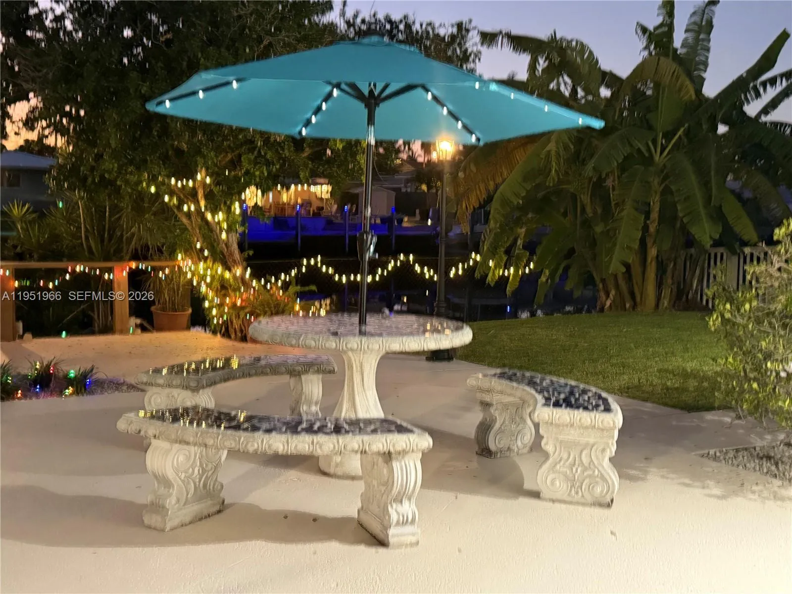 411 Se 6th Ave, Pompano Beach, Florida 33060, Pompano Beach, Florida 33060, 3 Bedrooms Bedrooms, ,2 BathroomsBathrooms,Residential,For Sale,411 Se 6th Ave, Pompano Beach, Florida 33060,A11951966