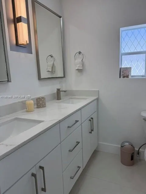 411 Se 6th Ave, Pompano Beach, Florida 33060, Pompano Beach, Florida 33060, 3 Bedrooms Bedrooms, ,2 BathroomsBathrooms,Residential,For Sale,411 Se 6th Ave, Pompano Beach, Florida 33060,A11951966