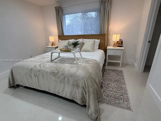 411 Se 6th Ave, Pompano Beach, Florida 33060, Pompano Beach, Florida 33060, 3 Bedrooms Bedrooms, ,2 BathroomsBathrooms,Residential,For Sale,411 Se 6th Ave, Pompano Beach, Florida 33060,A11951966