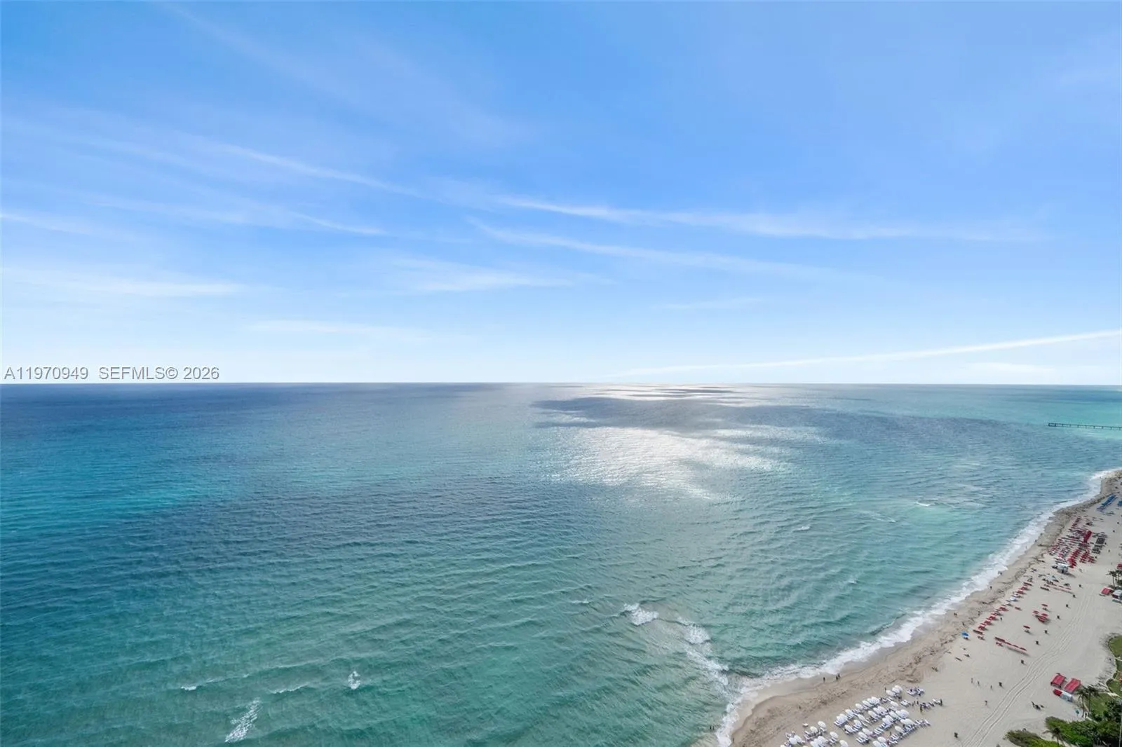 18201 Collins Ave 4709, Sunny Isles Beach, Florida, Sunny Isles Beach, Florida 33160, 2 Bedrooms Bedrooms, ,2 BathroomsBathrooms,Residential,For Sale,18201 Collins Ave 4709, Sunny Isles Beach, Florida,A11970949