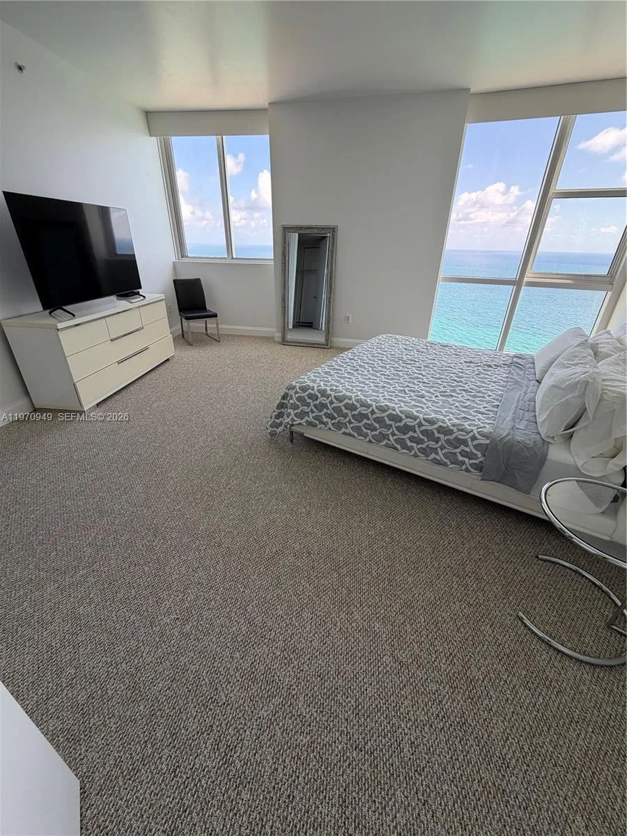 18201 Collins Ave 4709, Sunny Isles Beach, Florida, Sunny Isles Beach, Florida 33160, 2 Bedrooms Bedrooms, ,2 BathroomsBathrooms,Residential,For Sale,18201 Collins Ave 4709, Sunny Isles Beach, Florida,A11970949